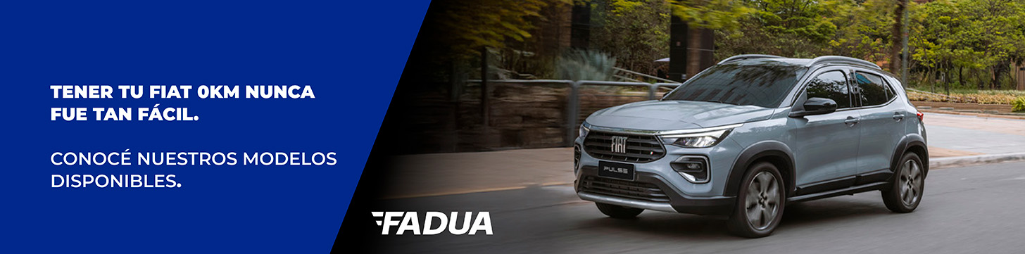 banner web Fastback 0km 1