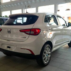 Fiat-Argo-1.3-Drive-LOX-0KM-PDA-SALTA-JUJUY-TUCUMAN (5)