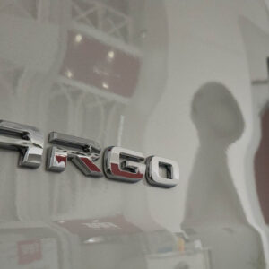 Fiat-Argo-1.3-Drive-LOX-0KM-PDA-SALTA-JUJUY-TUCUMAN (6)