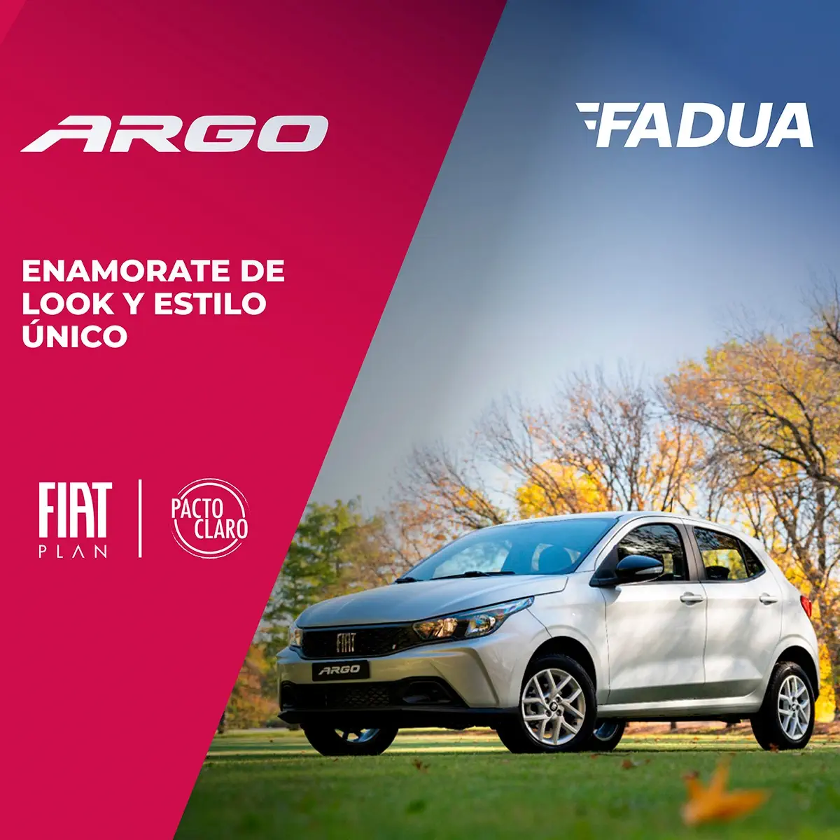 banner mobile Argo1
