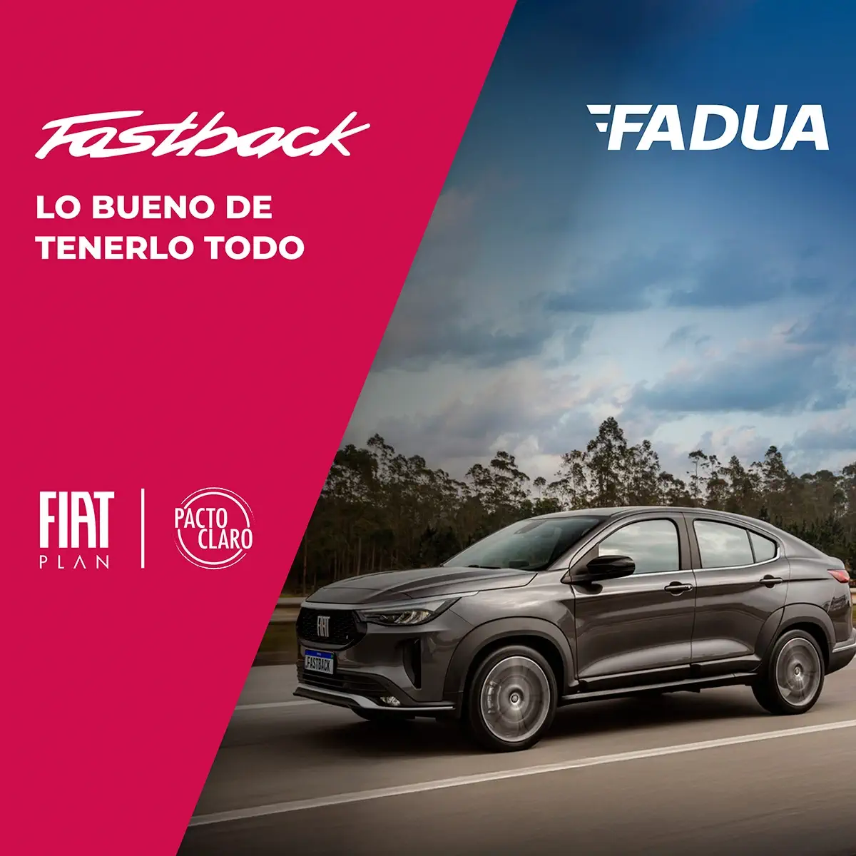 banner mobile Fastback1