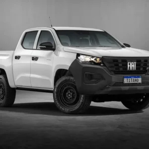 Fiat_Titano_Endurance_01