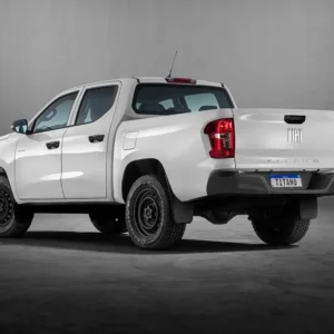 Fiat_Titano_Endurance_03