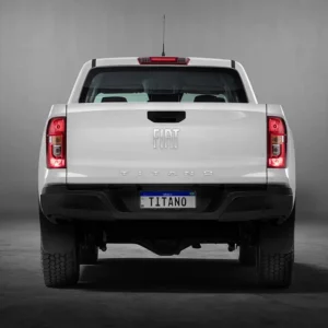 Fiat_Titano_Endurance_04