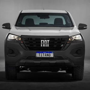 Fiat_Titano_Endurance_05