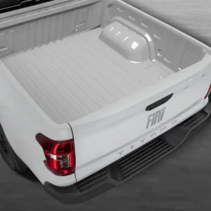 Fiat_Titano_Endurance_06