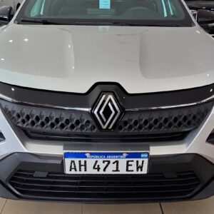 FIAT_FADUA_LOX_AUTOS_USADOS_RENAULT_KARDIAN_1.6_EVOLUTION_MT_JUJUY_SALTA_TUCUMAN (1)