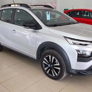 FIAT_FADUA_LOX_AUTOS_USADOS_RENAULT_KARDIAN_1.6_EVOLUTION_MT_JUJUY_SALTA_TUCUMAN (3)