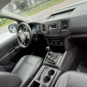 FIAT_FADUA_LOX_AUTOS_USADOS_VOLKSWAGEN_AMAROK_2.0_TD_4X4_TRENDLIN_140HP_MT_JUJUY_SALTA_TUCUMAN (4)