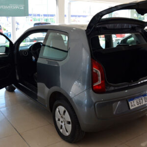 FIAT_FADUA_LOX_AUTOS_USADOS_VOLKSWAGEN_UP_1.0_3PTAS_TAKE_AA_JUJUY_SALTA_TUCUMAN (4)
