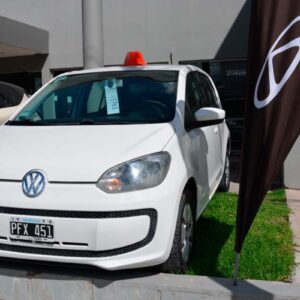FIAT_FADUA_LOX_AUTOS_USADOS_VOLKSWAGEN_UP_1.0_5PTAS_MOVE_AT_JUJUY_SALTA_TUCUMAN (1)