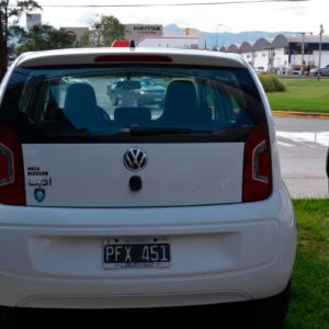 FIAT_FADUA_LOX_AUTOS_USADOS_VOLKSWAGEN_UP_1.0_5PTAS_MOVE_AT_JUJUY_SALTA_TUCUMAN (8)