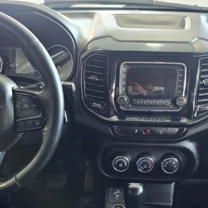 FIAT_FADUA_LOX_AUTOS_USADOS_FIAT_TORO_2.0_FREEDOM_4X4_AT_JUJUY_SALTA_TUCUMAN (5)